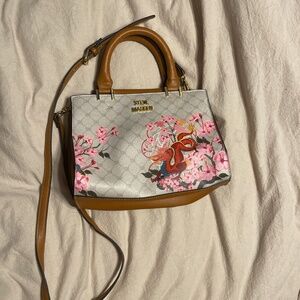 Steve Madden bag